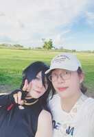 https://images.plurk.com/5Qp3qWHwHlw8hqSyfVQfEL.jpg