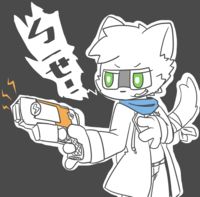 https://images.plurk.com/5QpEo68jf1xBcPd03YY3oi.png