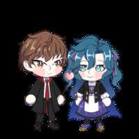 https://images.plurk.com/5QpSxX7wT9XQolfKFMWpSq.png