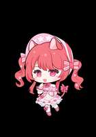 https://images.plurk.com/5QpjQ50wXT5m10OVa3bPd.jpg