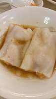 https://images.plurk.com/5QpqVpxDTkpwzSjgS1TIPD.jpg