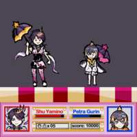 https://images.plurk.com/5Qq9wEjh8qMZtMk6sQBkv.gif