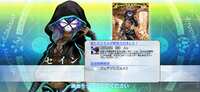 https://images.plurk.com/5QqCbFVLt0LzlDhric55m.png