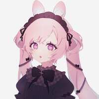 https://images.plurk.com/5QqftDL9ekDReYuvmFUuZC.png