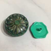 https://images.plurk.com/5QqqAjZheiAm0FtltIaCza.jpg
