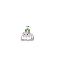https://images.plurk.com/5QrVIq47cGasL6ngPvsBSy.png