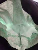 https://images.plurk.com/5Qrf49opIffJJOaxoTWxiI.jpg