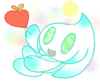 https://images.plurk.com/5QrjpjWfZcQv2h5Qj33U5x.jpg