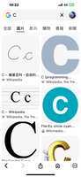 https://images.plurk.com/5QrmxpJyIcE94O5yBQ6B0x.png