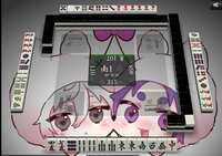 https://images.plurk.com/5QroL6kitYHSGtNai4gQKu.png