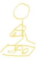 https://images.plurk.com/5QroRMZ5gAMtsgHpVsSkZ5.jpg