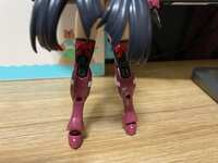 https://images.plurk.com/5QsDyWscJDFjP2lP4NAY24.jpg