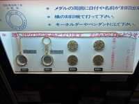 https://images.plurk.com/5QsNcFFU9XCieCDElDnnzM.jpg