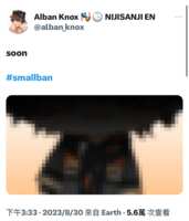 https://images.plurk.com/5QspvhMO9YjrCL6U3LbxxJ.png
