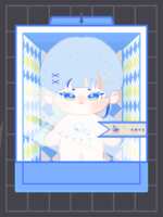 https://images.plurk.com/5Qsuep3jW8sKLg19gvhrGa.png