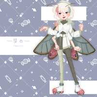 https://images.plurk.com/5QteTm6a41BsGb0P5FlgG3.jpg