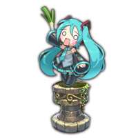https://images.plurk.com/5Qu8K45FP7JP3MQ922NnUZ.png