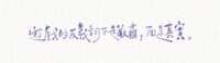 https://images.plurk.com/5Qv7Hss1X0FcOi7OsnSsuV.png