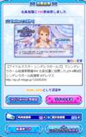 https://images.plurk.com/5QvCYucAXTfpzj6CyBaqQz.png