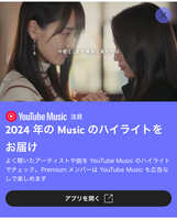 https://images.plurk.com/5QvW19rfgq55FEtcBm53Rr.jpg