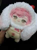 https://images.plurk.com/5QvYjnBh1bwxaJPELrZKcu.jpg