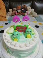 https://images.plurk.com/5QvzSXQ2z34i1FXvUFlMiJ.jpg