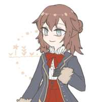 https://images.plurk.com/5Qw7zHbLkbmM1cwYPVzhgV.png