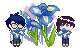 https://images.plurk.com/5Qwh77jPFXs4jcZieN2DUK.gif