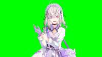 https://images.plurk.com/5QwkRrbx5MJAKvxmPVKlLW.png