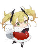 https://images.plurk.com/5Qx5gFarxWr0J4bd7jBCeF.jpg