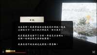https://images.plurk.com/5QxgyDTwVf2NUViM8VN8X5.jpg