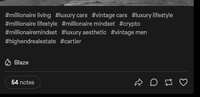 https://images.plurk.com/5Qxker9cZNvwsCZe2Kv6Mm.png