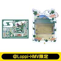 https://images.plurk.com/5Qy0eKQVV24XiNC4gPlPsv.png