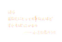 https://images.plurk.com/5Qy3MJmLpOmqxoIxnzHohz.jpg