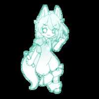 https://images.plurk.com/5QyB1jdlEWp822dA6mz6od.png