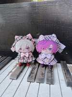 https://images.plurk.com/5QyFhCMMUXsKA5CDICChx2.jpg