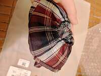 https://images.plurk.com/5QyU5a4tWqDgzKBnDDLVh3.jpg