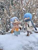 https://images.plurk.com/5QyiGMNLcYxIbLR42bVPXZ.jpg