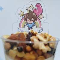 https://images.plurk.com/5Qykb1azkGUYEExOa08307.png