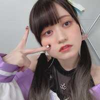 https://images.plurk.com/5Qyr5vrExcMynLW6QOIcfY.png