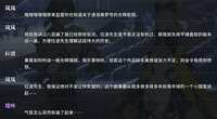 https://images.plurk.com/5Qys19itCgOLg2XuqFaLuW.png