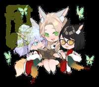 https://images.plurk.com/5QzmfJhe6wwP07Sr8ffZXe.png