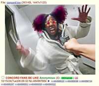 https://images.plurk.com/5R033PXi5Hc59BO9vQ1to6.png