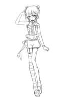 https://images.plurk.com/5R0FhX8d75VnvjkSOnlLfW.png
