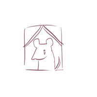 https://images.plurk.com/5R0QWhYBzLddEYPjdB1w8c.jpg