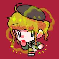 https://images.plurk.com/5R0SMAL9rGNOqXJQpntGQE.png