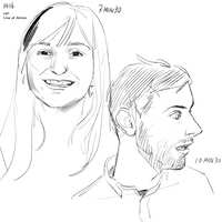 https://images.plurk.com/5R0gE0uKXAQRpA0QHOCOUW.jpg