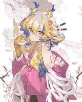 https://images.plurk.com/5R0qTKD908NVQQfXWqWZFi.jpg