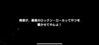 https://images.plurk.com/5R0tAagh1vcepb4ZTJlv2M.png
