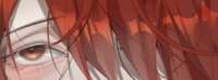 https://images.plurk.com/5R1BSOG4Rm5yxdKWpsTtLm.png